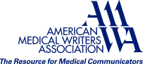 American Medical Writers Association